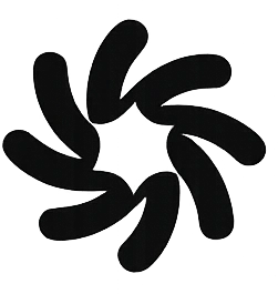Logo Adshots