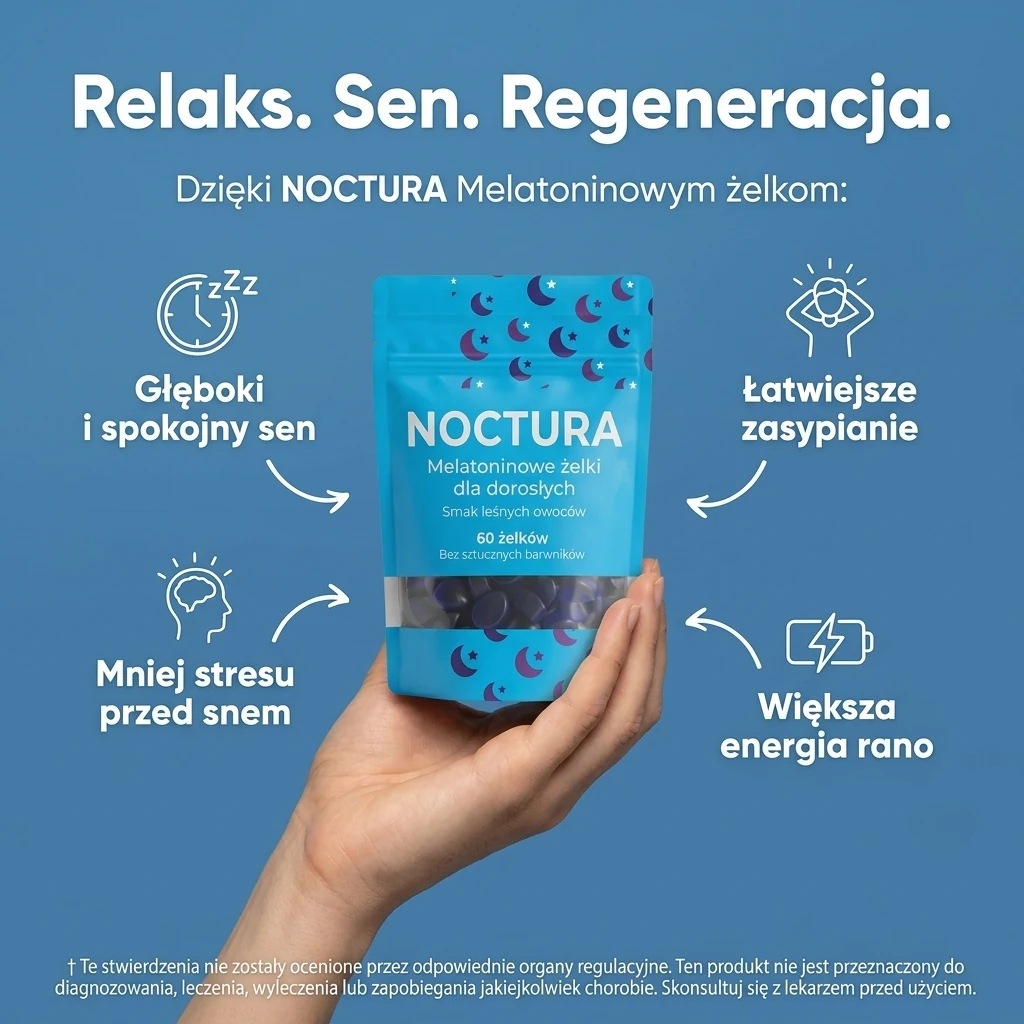 Panel Adshots z generatorem reklam