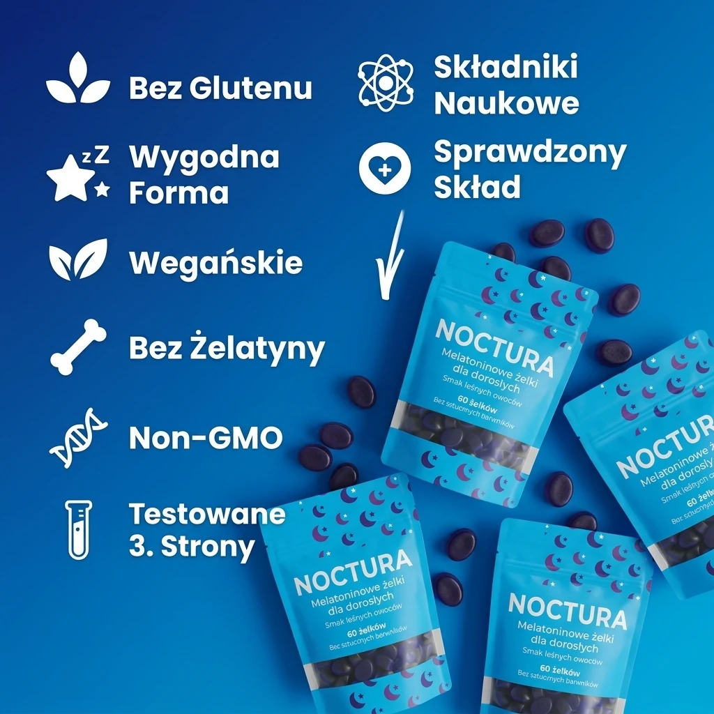 Panel Adshots z generatorem reklam