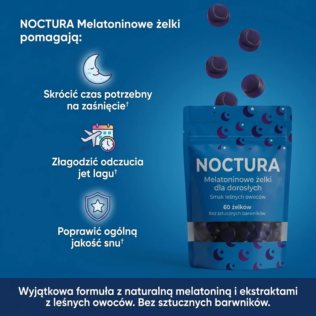 Wygenerowany wariant kreacji 5