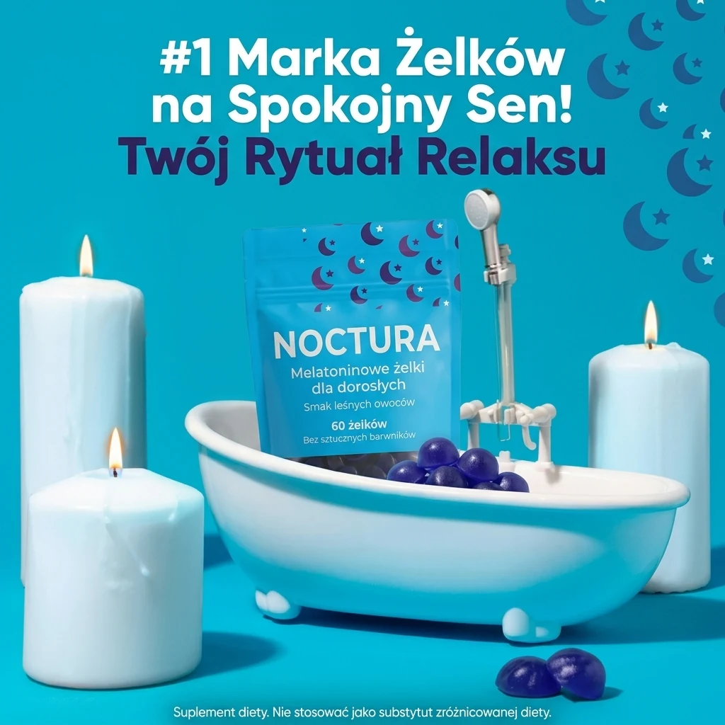 Wygenerowany wariant kreacji 9