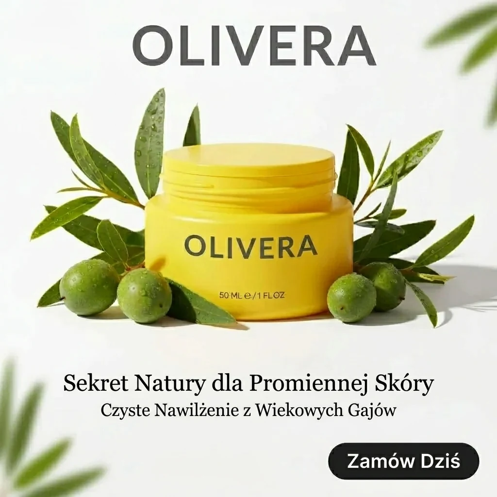 Panel Adshots z generatorem reklam