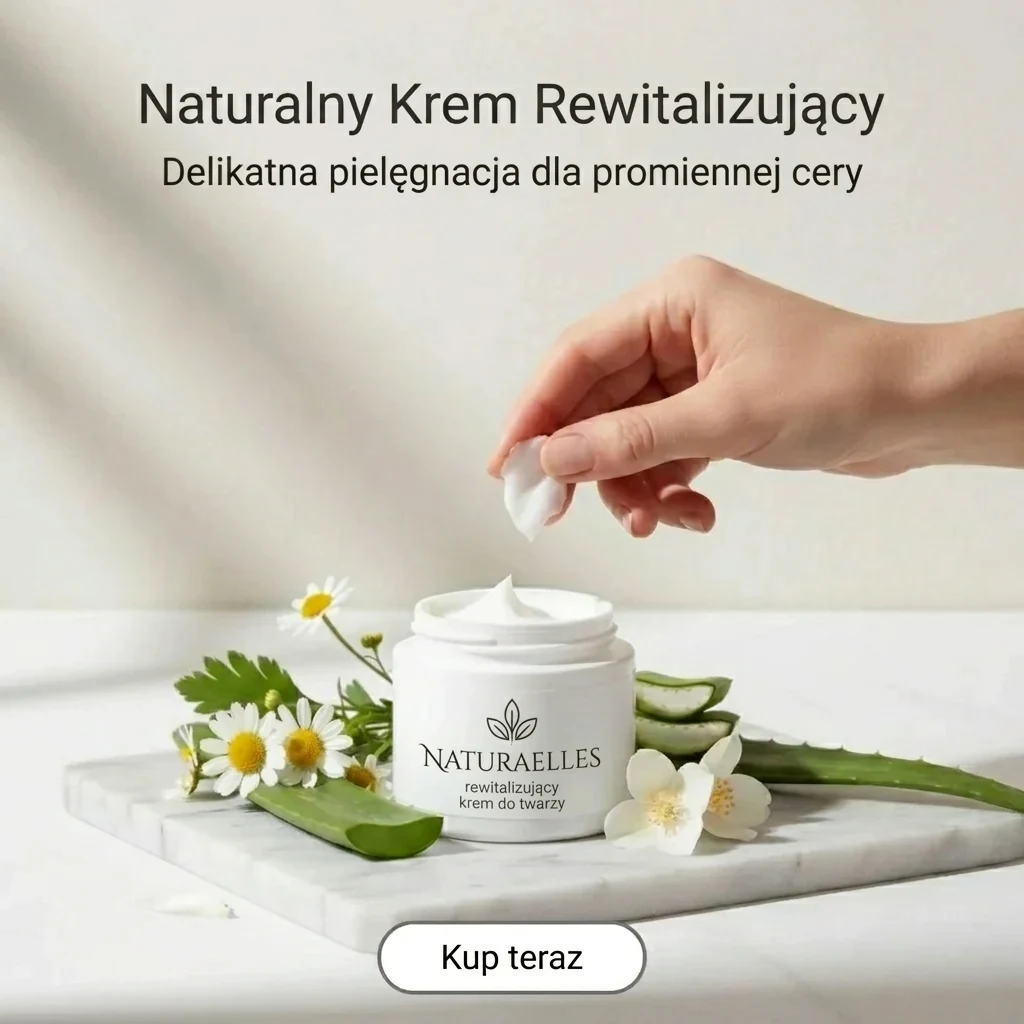 Panel Adshots z generatorem reklam
