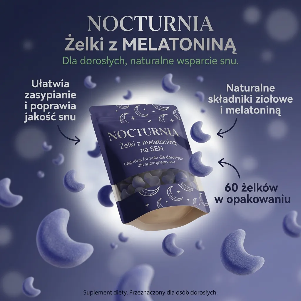 Panel Adshots z generatorem reklam