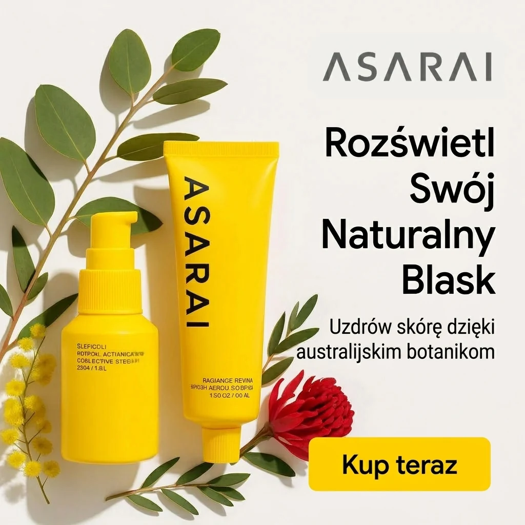 Panel Adshots z generatorem reklam