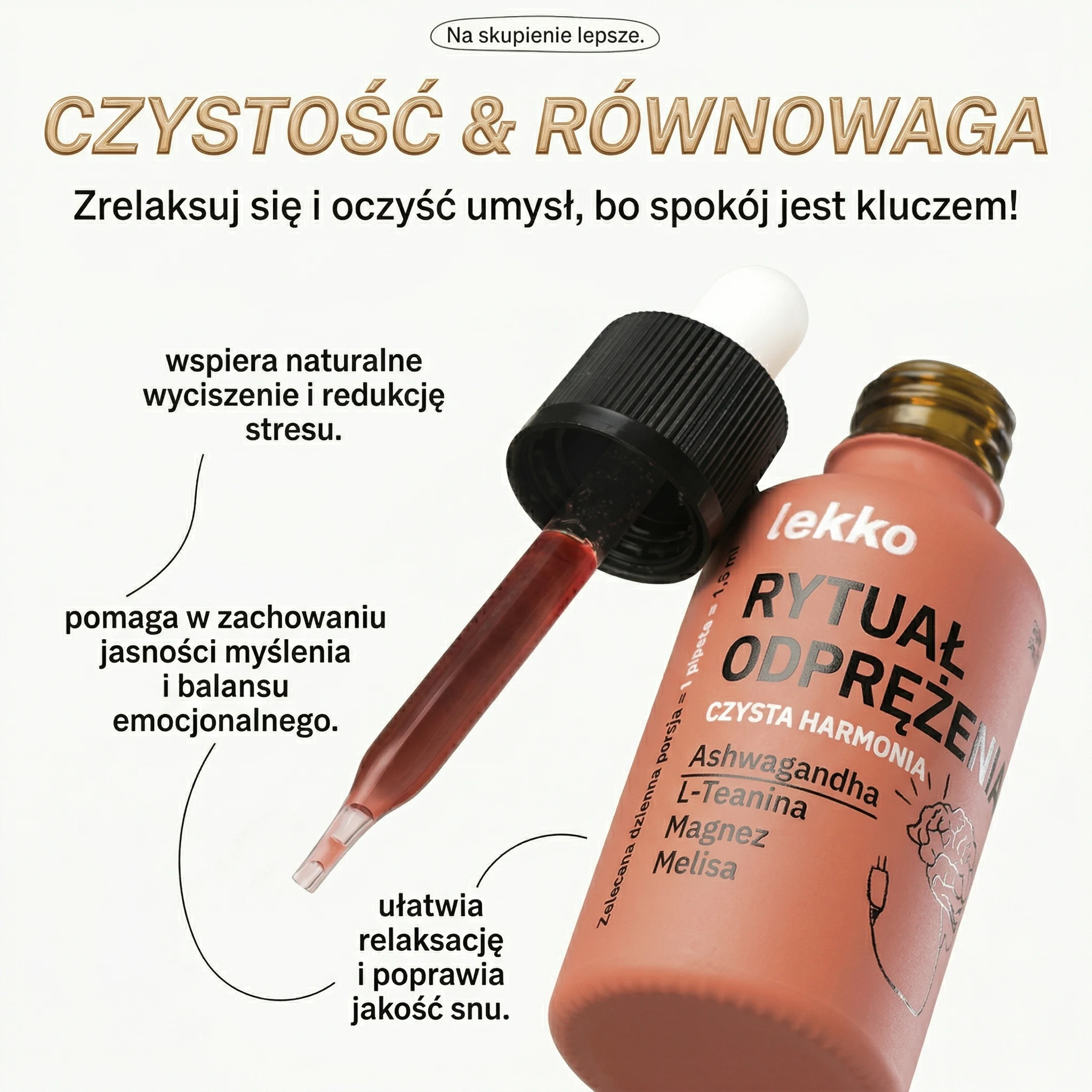 Panel Adshots z generatorem reklam